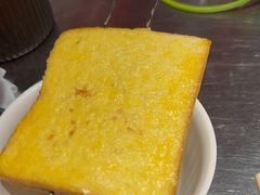 -鲁C·尚小炉·淄博烧烤(市北店)