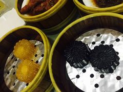 -佛山顺德香云纱园林酒店(清晖园店)