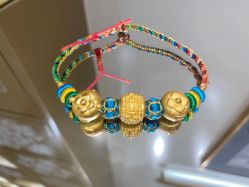 -结绳记(朝阳大悦城店)
