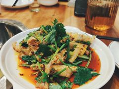 -洪大厨鸡煲(福田店)