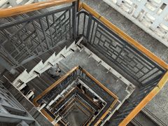 -鹅岭公园瞰胜楼