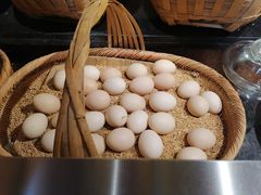 -山涧肴·泉水煮活鱼(坂田店)