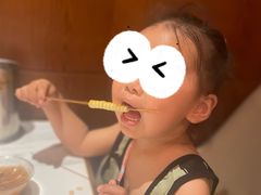 -金刚山烧烤(红旗大街店)