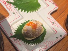 -藤原布二·八佰善会席料理(奥体店)