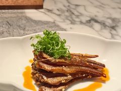 -杭州君悦酒店·湖滨28中餐厅