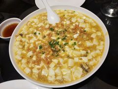 -上海会馆(香港名都店)