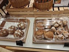 -BHG Bakery(北京SKP店)