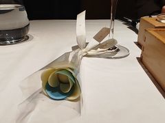 -王品牛排(常州吾悦广场店)