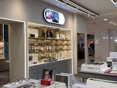 -宝岛眼镜(复兴门百盛店)