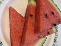 -吉布鲁牛排海鲜自助(温江合生汇店)
