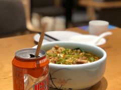 -秦香阁·西北家常菜(徐汇日月光中心店)