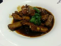 -法兰度航空主题餐厅(东汇城店)