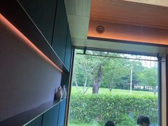 -虹之森·小馆