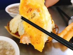 -昭德轩