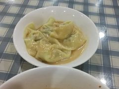-潘国仙耳光馄饨(黄家阙路店)