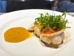 -wann lounge 低温慢煮牛排·清吧