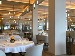 大堂-Jean Georges
