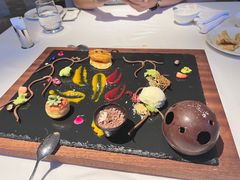 -王品牛排(杭州大厦店)