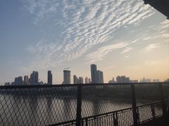-武汉长江大桥