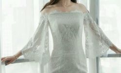 点击看大图 -WECOUTURE高级订制广州