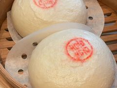 -桂满陇·杭州饭店(清河万象店)