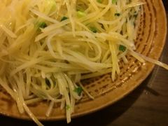 iphone_upload_pic-公社食堂(牧电路店)