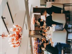 -东门烤鸭店(鼓楼店)