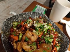 -付小姐在成都(五道口店)