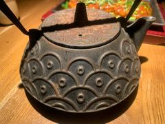 -九锅一堂酸菜鱼(新南凯德直营店)