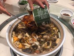 红烧肉-爱膳菌锅锅(阳南店)