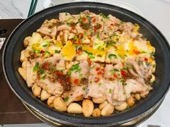 -兴仙饭店·闽味海鲜(马尾总店)