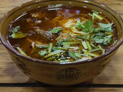 -七姐面馆