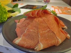 -呷哺呷哺(砂之船奥莱店)