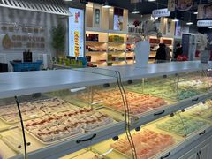 -桂发祥·直营(古文化街店)