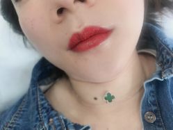 -西施无菌半永久纹绣眉眼影唇轻增发纹发际线