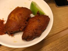 -GOGO Plate(成都太古里店)
