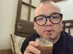 -樹下遇见树·咖啡