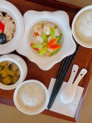 -金鹰国际月子中心(新街口店)