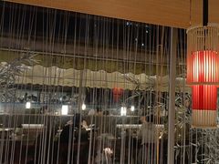 -蛙小侠(珠海华发商都店)