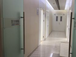 -上海首尔丽格医疗美容医院