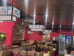 -洞庭家宴·头牌甲鱼(广渠门店)