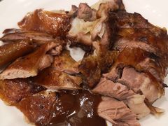 -芙澜西餐厅(东北大厦店)