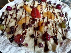 -LYFATTI 莱芙缇(赣水路店)