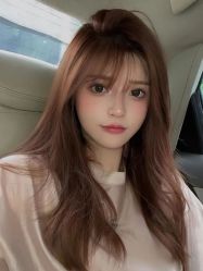 -MORI HAIR SALON日式美发沙龙