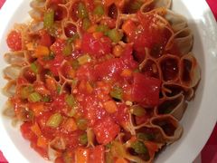 -西贝莜面村(近铁城市广场店)