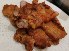 -美极鲜食坊(宝安南路店)