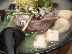 -小杨生煎(周浦万达店)