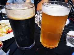 -Ambra Haus琥珀屋精酿餐厅(宝山店)