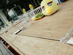 -田园东方蜜桃村的田野营地