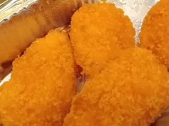 -尊宝比萨(广州塔店)